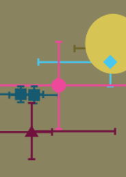 Annual Review of Earth and Planetary Sciences